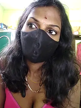 Snapshot of Honey_rosetamil chatting on 10.23.25 Honey rosetamil online show from 10.23.25