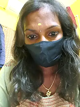 Snapshot of Honey_rosetamil chatting on 11.03.25 Honey rosetamil online show from 11.03.25