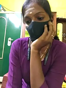 Snapshot of Honey_rosetamil chatting on 11.10.25 Honey rosetamil online show from 11.10.25