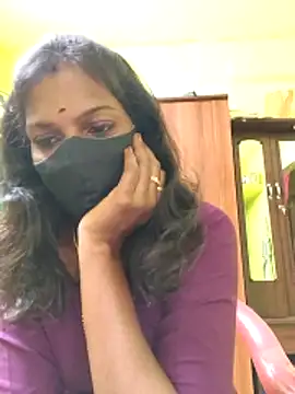 Snapshot of Honey_rosetamil chatting on 11.11.25 Honey rosetamil online show from 11.11.25