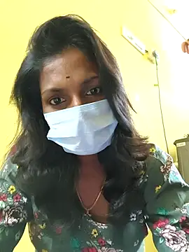 Snapshot of Honey_rosetamil chatting on 11.16.25 Honey rosetamil online show from 11.16.25