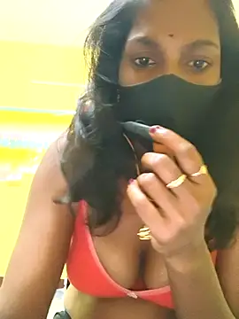 Snapshot of Honey_rosetamil chatting on 11.20.25 Honey rosetamil online show from 11.20.25