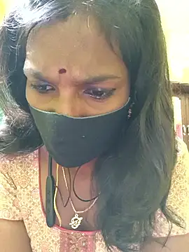 Snapshot of Honey_rosetamil chatting on 11.27.25 Honey rosetamil online show from 11.27.25