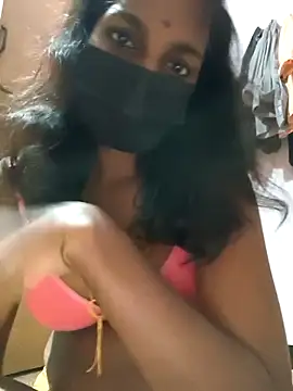 Snapshot of Honey_rosetamil chatting on 12.05.25 Honey rosetamil online show from 12.05.25