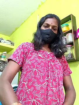 Snapshot of Honey_rosetamil chatting on 01.07.26 Honey rosetamil online show from 01.07.26