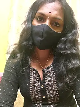 Snapshot of Honey_rosetamil chatting on 01.07.26 Honey rosetamil online show from 01.07.26