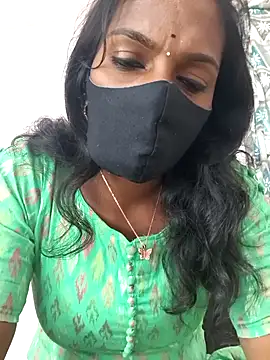 Snapshot of Honey_rosetamil chatting on 01.08.26 Honey rosetamil online show from 01.08.26