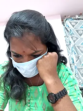 Snapshot of Honey_rosetamil chatting on 01.08.26 Honey rosetamil online show from 01.08.26