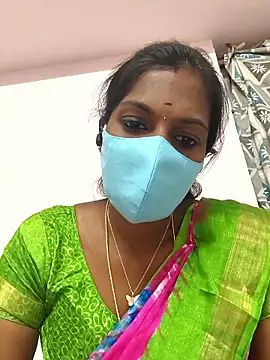 Snapshot of Honey_rosetamil chatting on 01.09.26 Honey rosetamil online show from 01.09.26