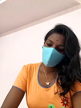 Snapshot of Honey_rosetamil chatting on 01.10.26 Honey rosetamil online show from 01.10.26