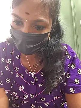 Snapshot of Honey_rosetamil chatting on 01.10.26 Honey rosetamil online show from 01.10.26