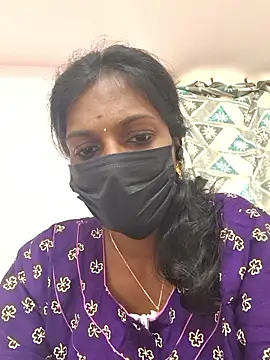 Snapshot of Honey_rosetamil chatting on 01.11.26 Honey rosetamil online show from 01.11.26