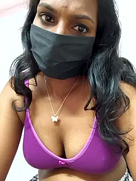 Snapshot of Honey_rosetamil chatting on 01.11.26 Honey rosetamil online show from 01.11.26