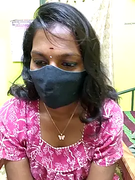 Snapshot of Honey_rosetamil chatting on 01.31.26 Honey rosetamil online show from 01.31.26