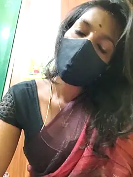 Snapshot of Honey_rosetamil chatting on 02.01.26 Honey rosetamil online show from 02.01.26