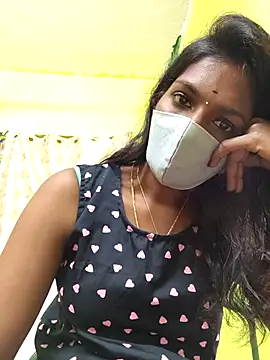 Snapshot of Honey_rosetamil chatting on 02.03.26 Honey rosetamil online show from 02.03.26