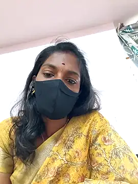 Snapshot of Honey_rosetamil chatting on 02.06.26 Honey rosetamil online show from 02.06.26