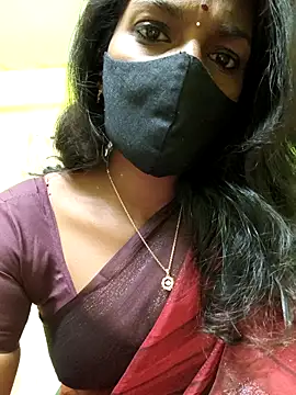 Snapshot of Honey_rosetamil chatting on 02.08.26 Honey rosetamil online show from 02.08.26