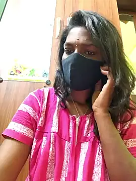 Snapshot of Honey_rosetamil chatting on 02.10.26 Honey rosetamil online show from 02.10.26