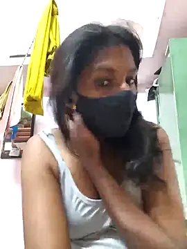 Snapshot of Honey_rosetamil chatting on 02.10.26 Honey rosetamil online show from 02.10.26