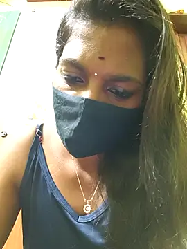 Snapshot of Honey_rosetamil chatting on 02.17.26 Honey rosetamil online show from 02.17.26