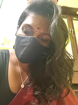 Snapshot of Honey_rosetamil chatting on 02.20.26 Honey rosetamil online show from 02.20.26