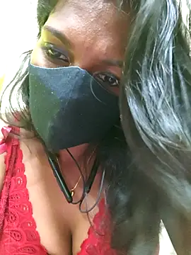 Snapshot of Honey_rosetamil chatting on 02.26.26 Honey rosetamil online show from 02.26.26