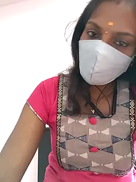 Snapshot of Honey_rosetamil chatting on 03.01.26 Honey rosetamil online show from 03.01.26