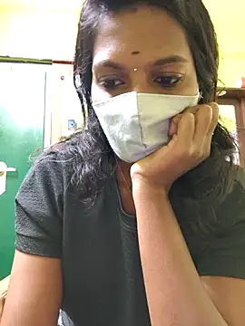 Snapshot of Honey_rosetamil chatting on 03.02.26 Honey rosetamil online show from 03.02.26