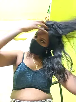 Snapshot of Honey_rosetamil chatting on 03.03.26 Honey rosetamil online show from 03.03.26