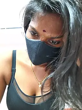 Honey rosetamil online show from 03.10.26