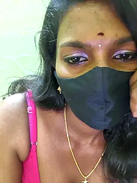 Honey rosetamil online show from 03.23.26