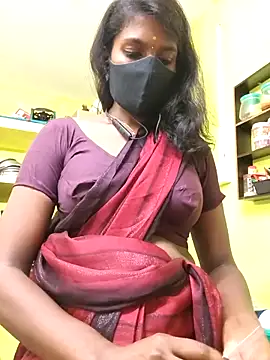 Honey rosetamil online show from 04.04.26