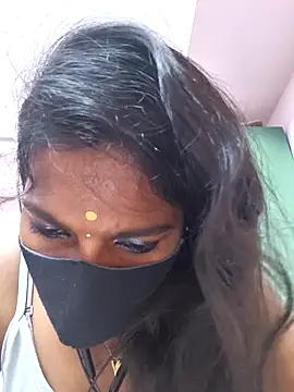 Honey rosetamil online show from 04.05.26