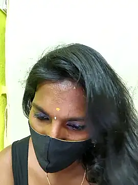 Honey rosetamil online show from 04.12.26