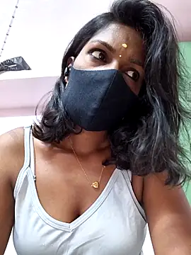 Honey rosetamil online show from 05.06.26