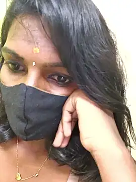 Honey rosetamil online show from 05.07.26