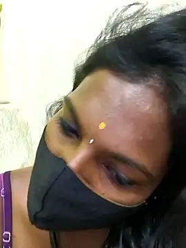 Honey rosetamil online show from 05.11.26