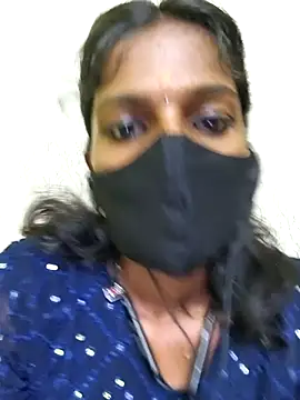 Honey rosetamil online show from 05.15.26