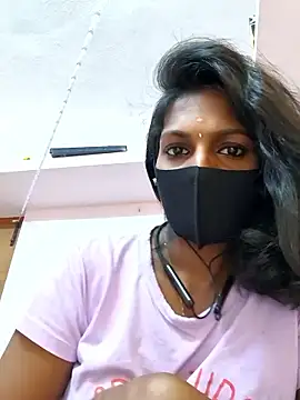 Honey rosetamil online show from 05.18.26