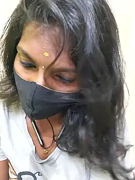 Honey rosetamil online show from 05.23.26