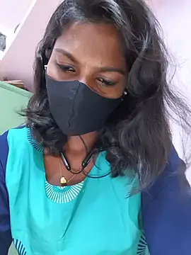 Honey rosetamil online show from 05.25.26