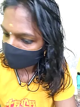 Honey rosetamil online show from 05.28.26