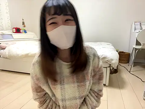 sora 033 online show from 01.13.26