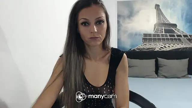 RheaEtthan online show from 10.06.25