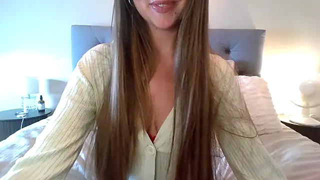Snapshot of TaylorWest62 chatting on 09.22.25 TaylorWest62 online show from 09.22.25