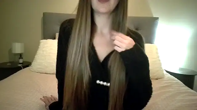 TaylorWest62 online show from 10.31.25