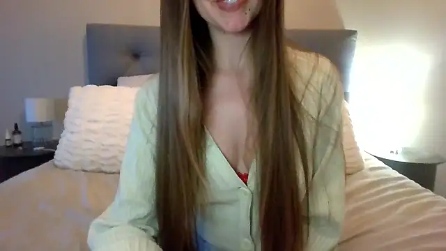 TaylorWest62 online show from 01.13.26