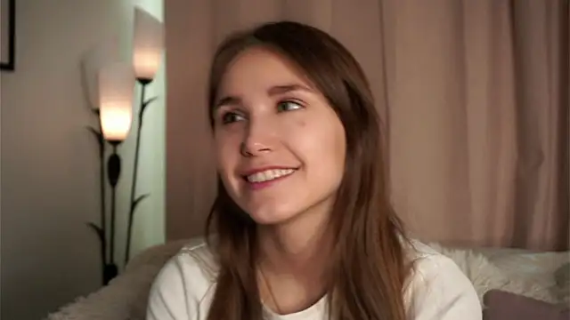 EthalFlowers online show from 09.16.25