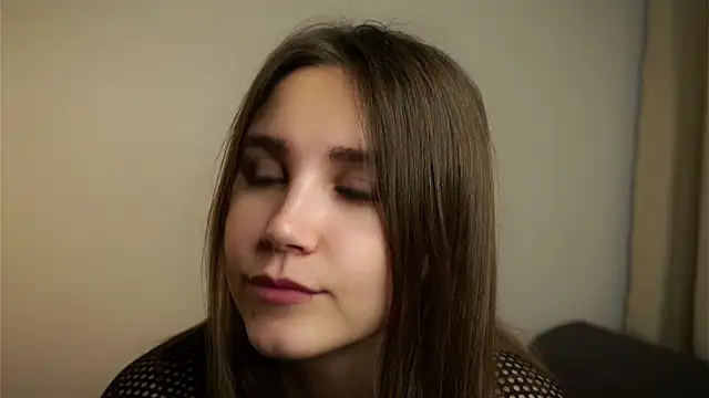 EthalFlowers online show from 10.06.25